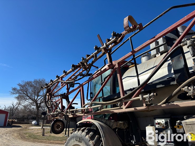 2002-case-ih-spx4260-image-10