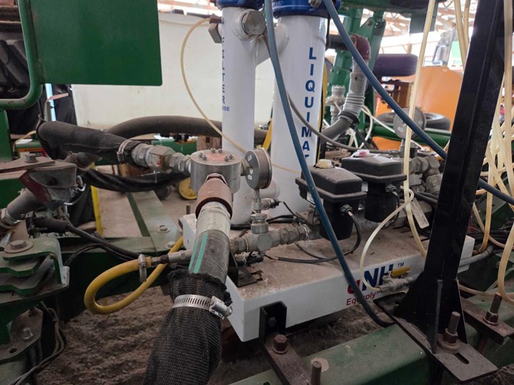 john-deere-2510l-image-42