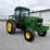 1993-john-deere-7800-image-5