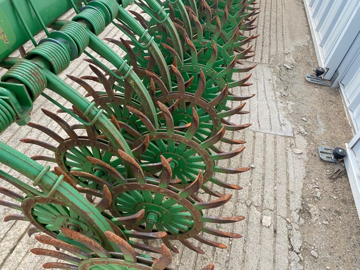 400-john-deere-400-image-4