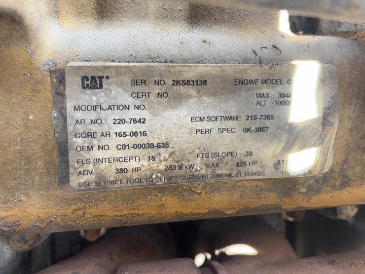 2003-sterling-lt9500-image-14