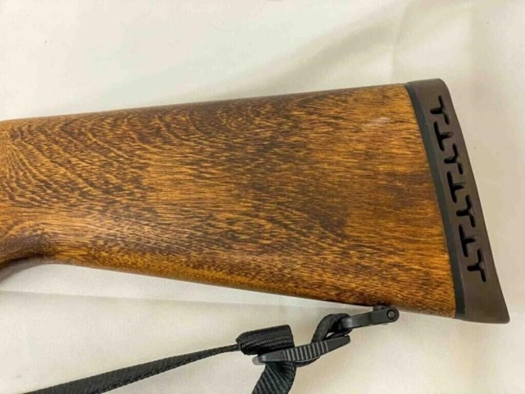 savage-shotgun-image-14