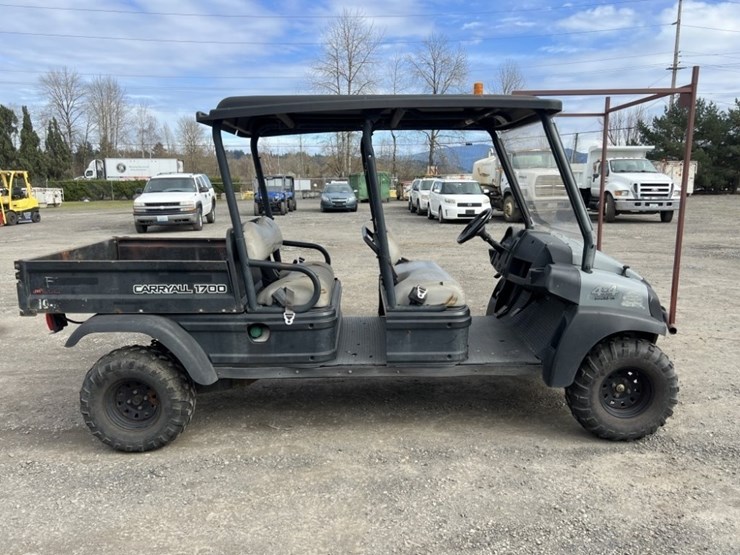 2015-club-car-carryall-1700-image-3