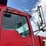 1995-kenworth-t800-image-77