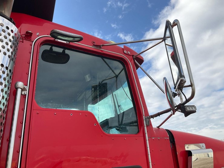 1995-kenworth-t800-image-77