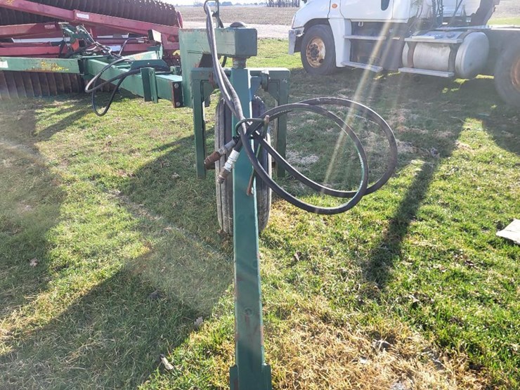 brillion-xl144-image-42