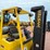 hyster-s50xm-image-14