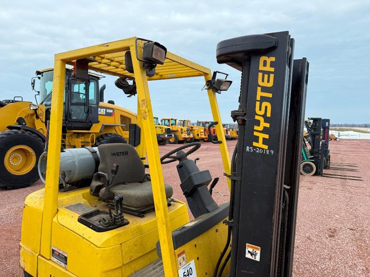 hyster-s50xm-image-14