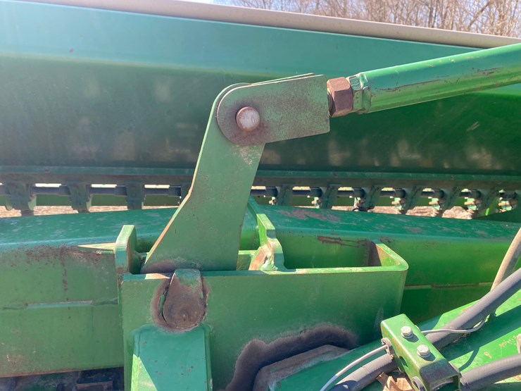 great-plains-solid-stand-30-image-50