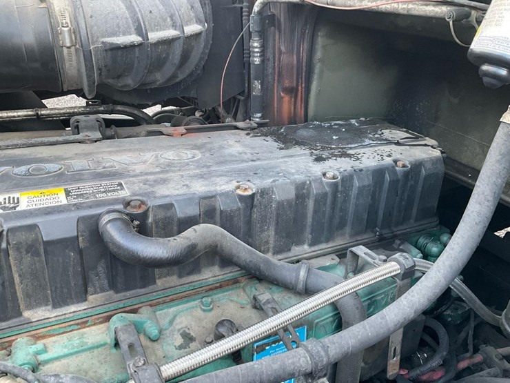 2007-unknown-volvo-image-79