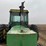 john-deere-6030-image-66