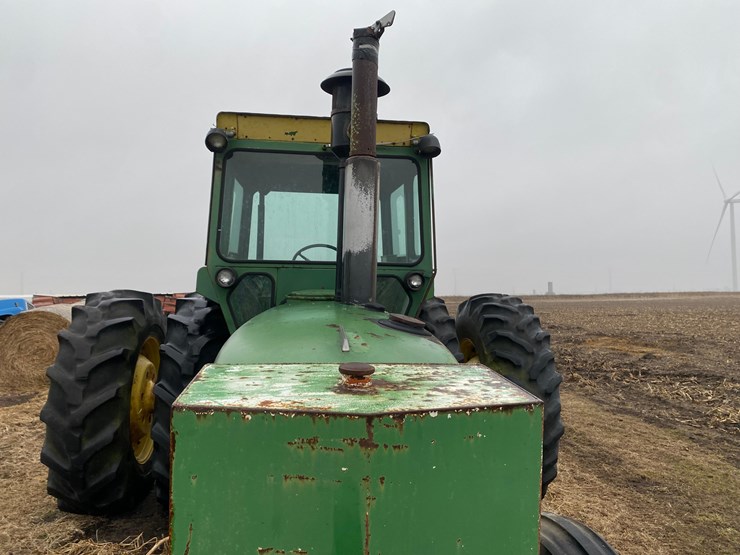 john-deere-6030-image-66