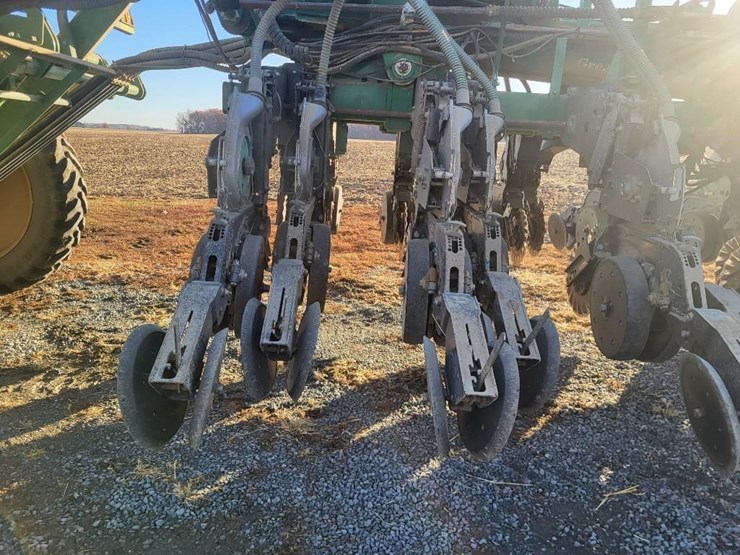 great-plains-yp1625-image-76