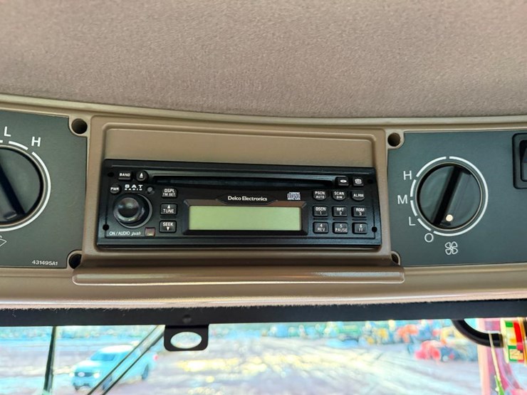 case-ih-spx4410-image-68