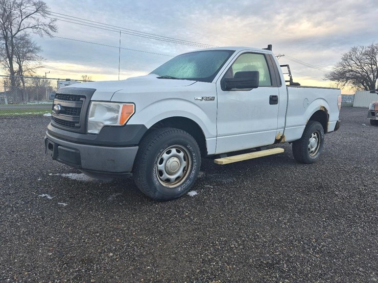 2013-ford-f150-image-1