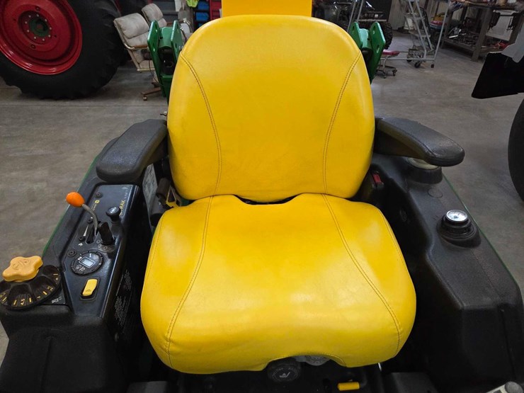 2016-john-deere-930-image-15