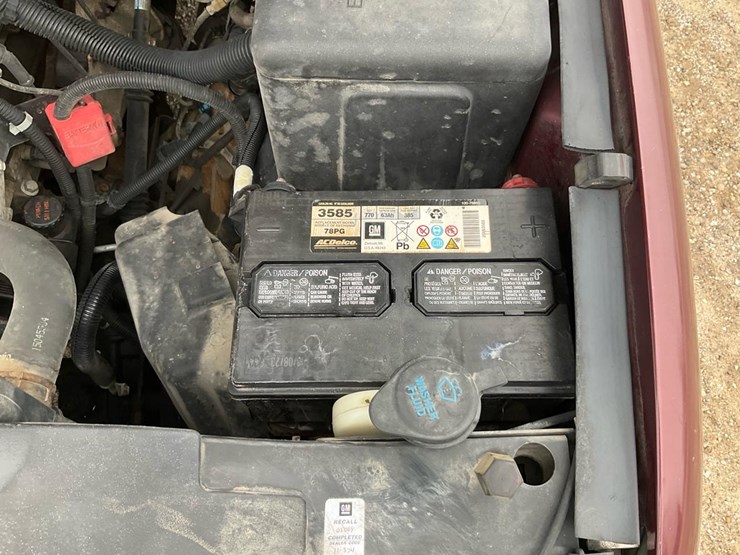 1999-chevrolet-k1500-image-57