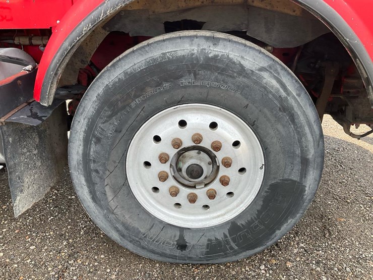 1995-kenworth-t800-image-79