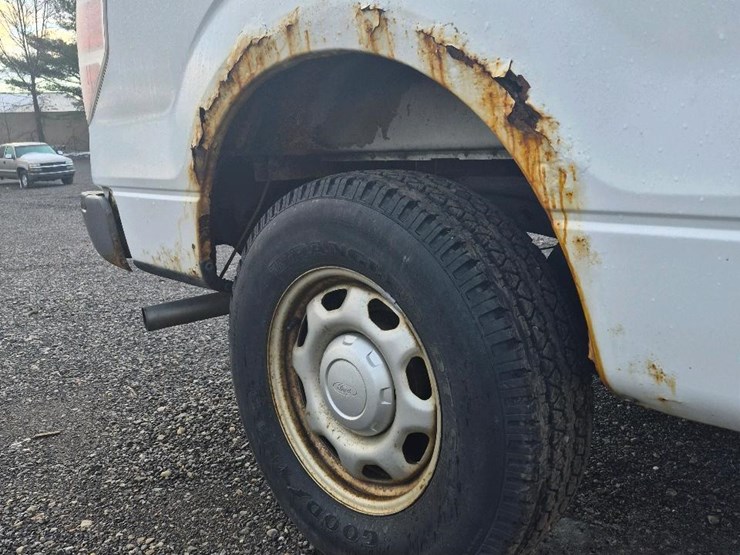 2013-ford-f150-image-20