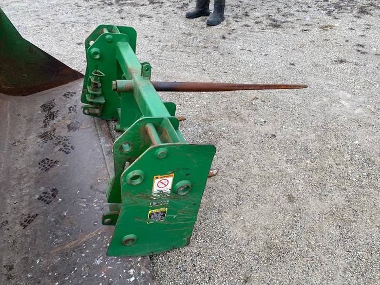 john-deere-640-image-1