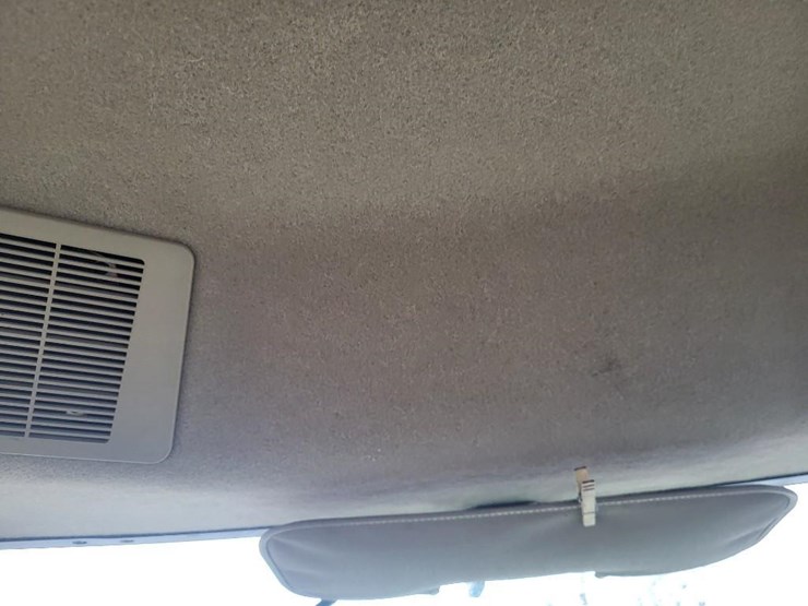 2002-john-deere-8120-image-57