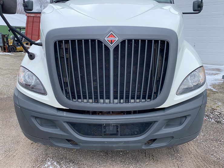 2020-international-rh-image-7