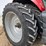 case-ih-magnum-340-image-35