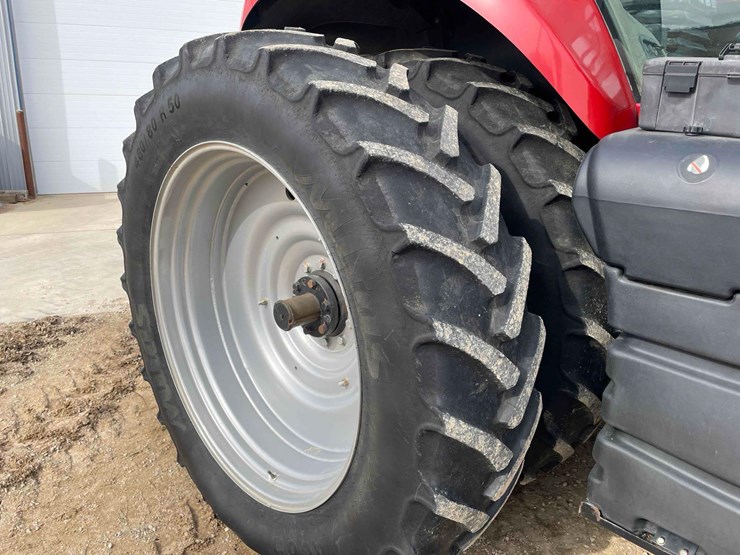 case-ih-magnum-340-image-35