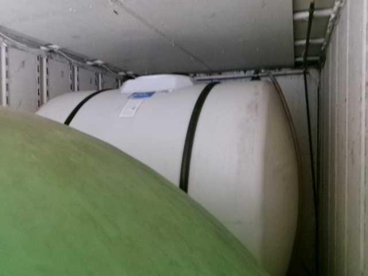 1980-kentucky-trailer-image-9