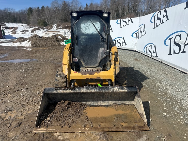 caterpillar-226d-image-8