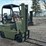 #1357-•-clark-c500-40-forklift*-image-6