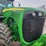 2002-john-deere-8120-image-41