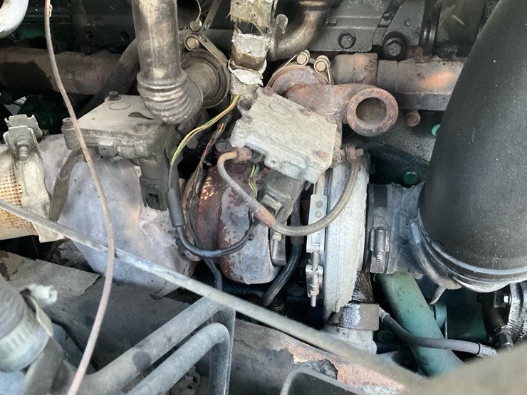 2007-unknown-volvo-image-90