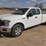 2019-ford-f150-image-12