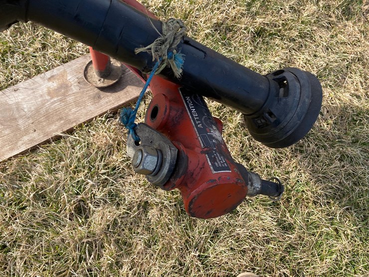 new-holland-1431-image-43