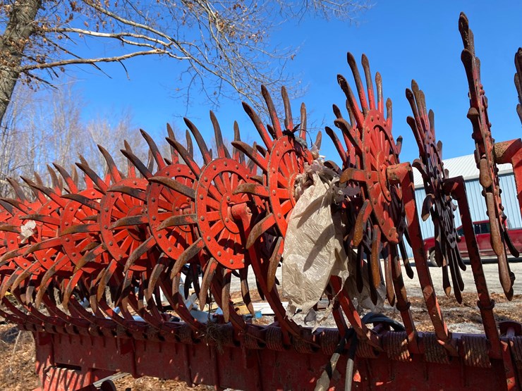 3530-yetter-3530-image-26