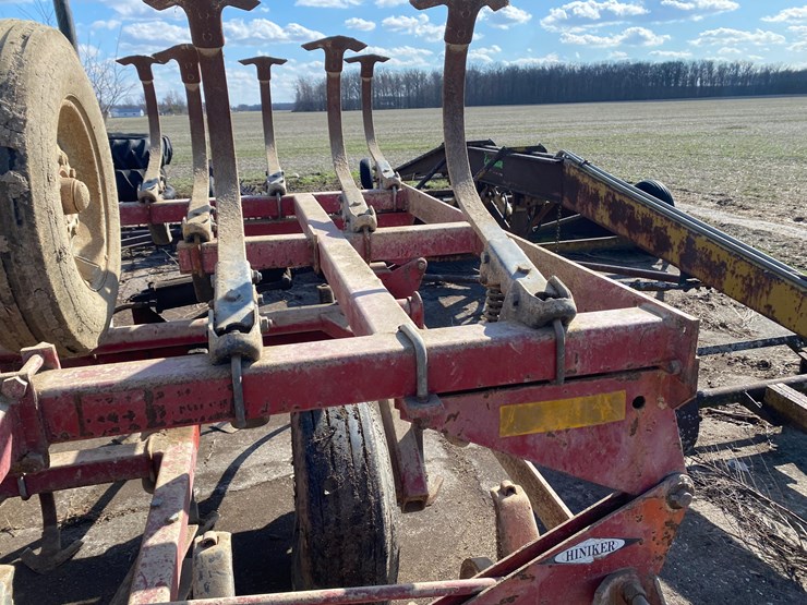 hiniker-1120-image-12