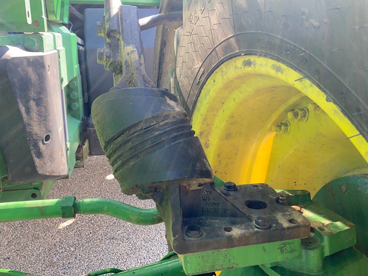 1998-john-deere-8300-image-11