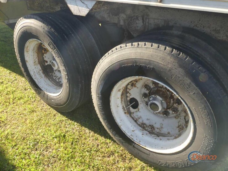 1987-timpte-hopper-bottom-image-6