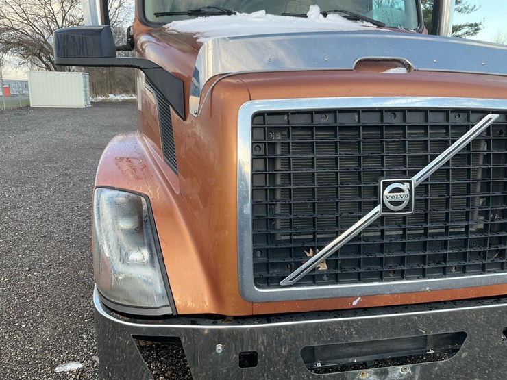 2007-unknown-volvo-image-10