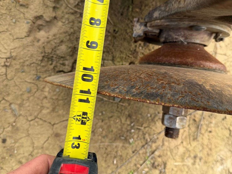 john-deere-315-image-13