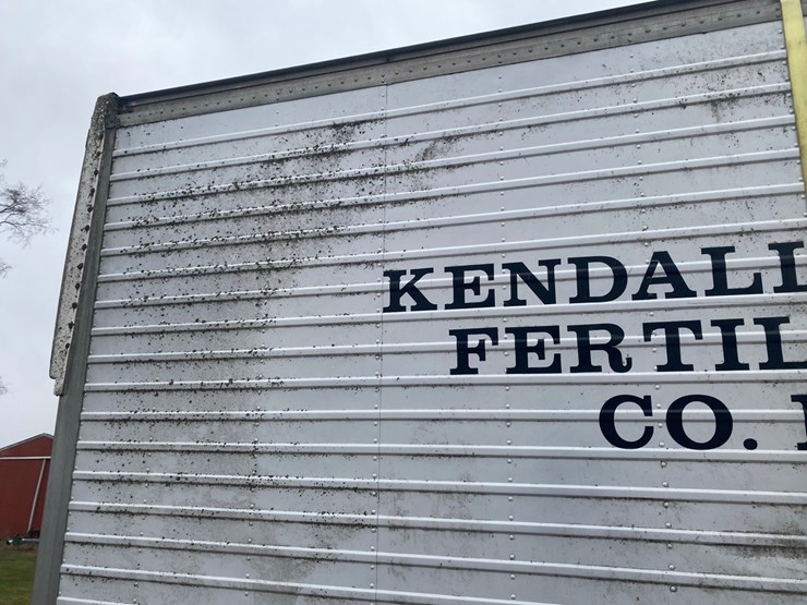 van-bed-for-storage-wagon-gear-not-included-image-11