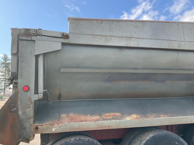 1995-kenworth-t800-image-52