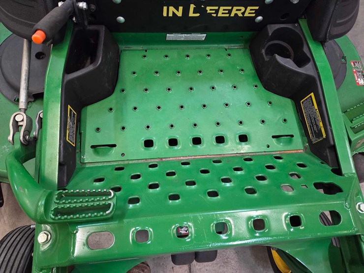 2016-john-deere-930-image-33