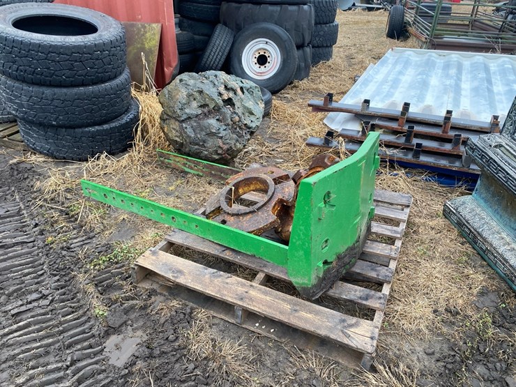 john-deere-new-generation-double-stack-and-side-rails-image-1