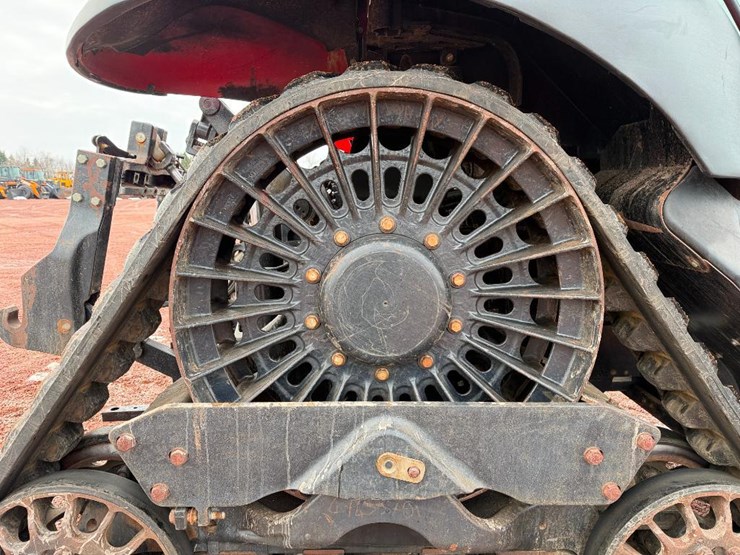 case-ih-magnum-380-rowtrac-image-17