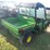 john-deere-gator-image-2