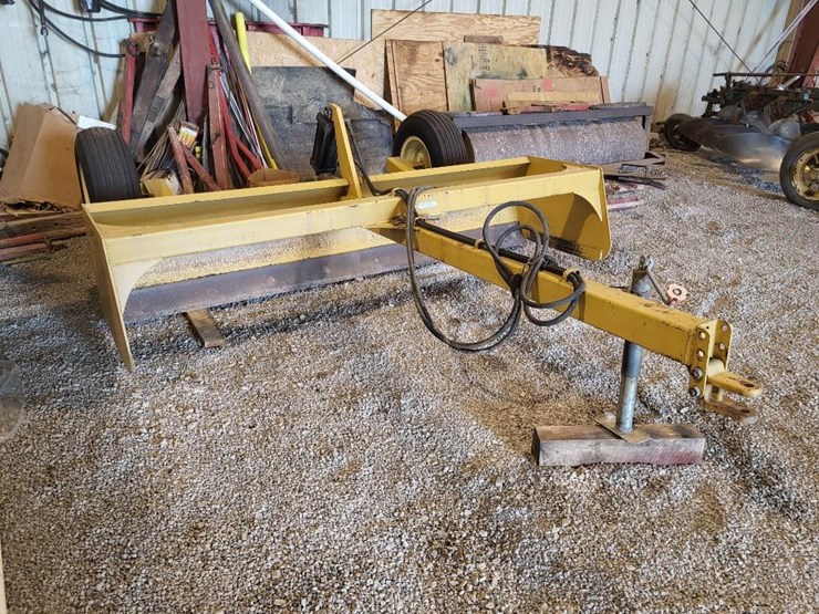 durabilt-800-image-6