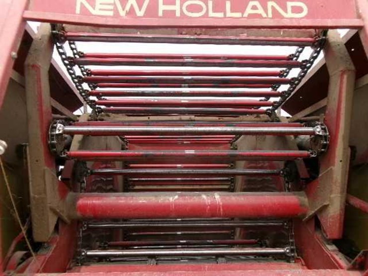 1988-new-holland-853-image-7