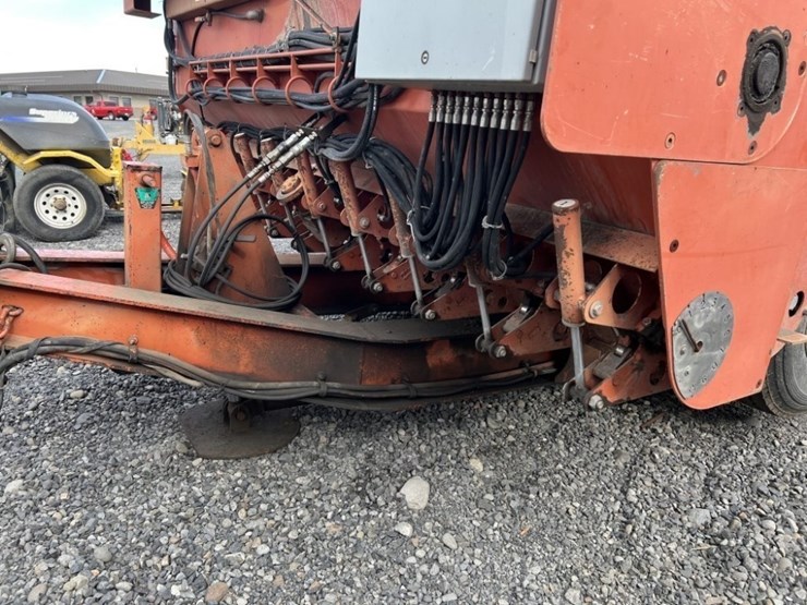 2002-bear-cat-bc2002/crc-image-17